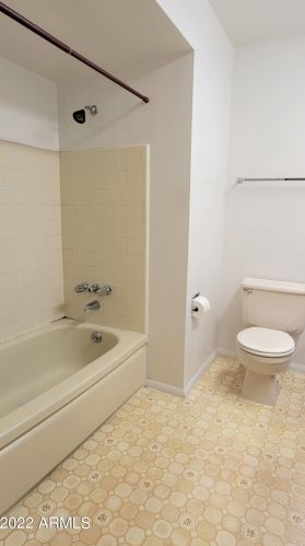 3418 Butler Dr, Phoenix AZ 85051-9019 exterior