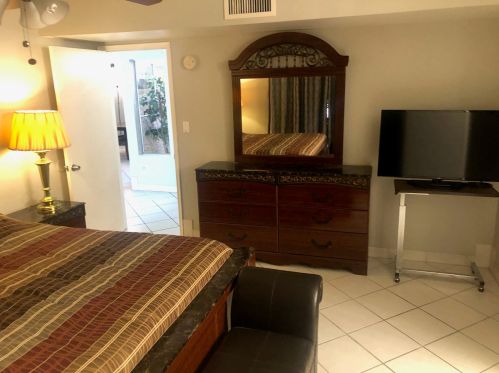 2606 Edgemont Ave, Phoenix AZ 85008-1642 exterior