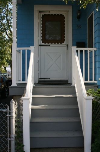 59 Paris St, Everett, MA 02149-4409