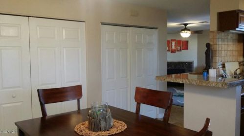 20420 6th Dr, Phoenix, AZ 85027-3780