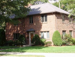 1781 Commonwealth Ave, Newton, MA 02466-2700