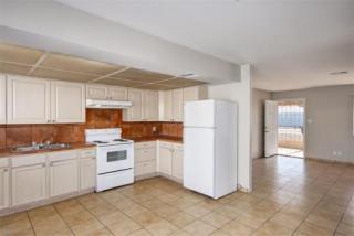6248 Campbell Ave, Phoenix, AZ 85033-2813