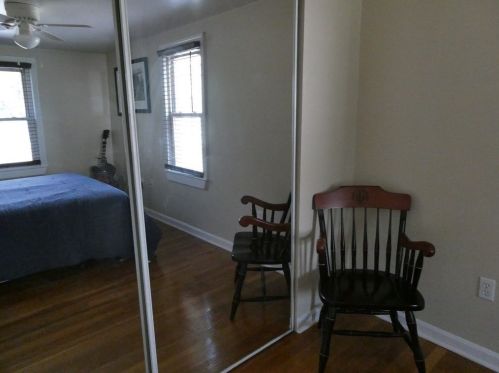 496 Nash Rd, New Bedford MA 02746-1827 exterior