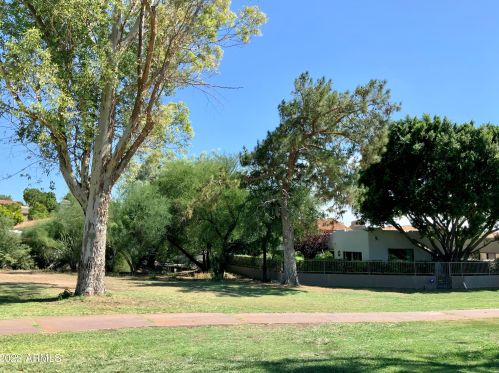 6198 28 Pl, Phoenix AZ 85008-5005 exterior