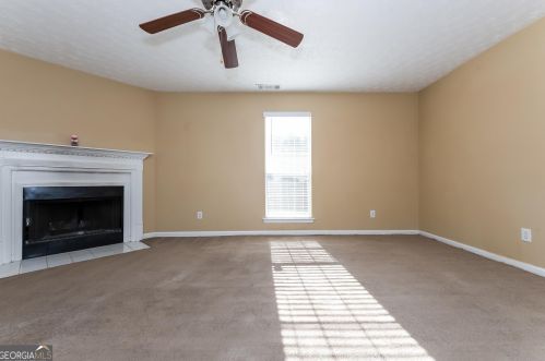 153 Bay Court Dr, Stockbridge GA  30281-6494 exterior