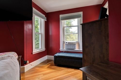 315 Highland Ave, Quincy MA 02170-3314 exterior