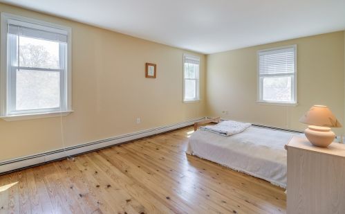 330 Hay Rd, Eastham MA  02642-2641 exterior