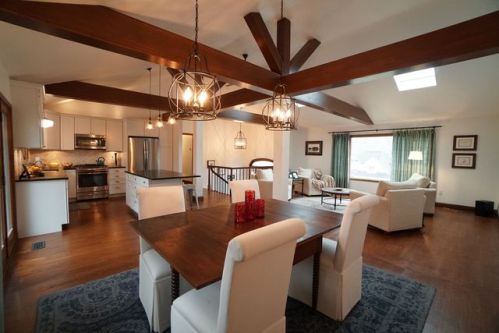 2813 Colony Pt, Ashland, KY 41102-5700