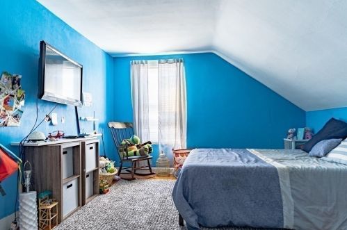 195 Barnaby St, Fall River MA 02720-3507 exterior