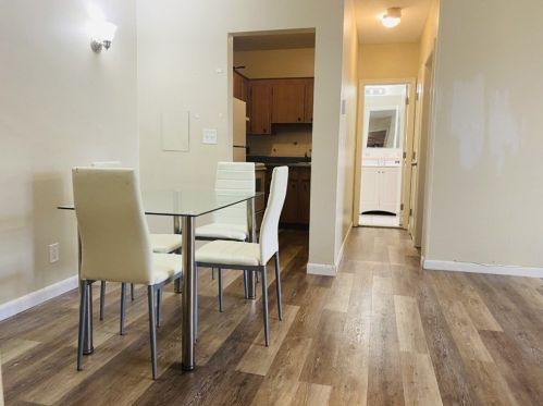 10 Tara Dr, Weymouth MA  02188-3216 exterior