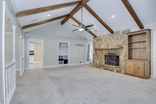 4627 Rocky Br Ct, Evans GA 30809-5610 exterior