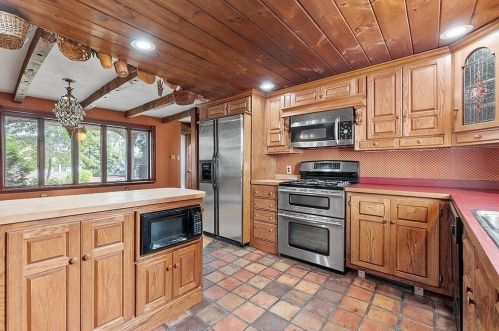 17 James St, Lawrence MA exterior