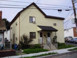 5 Cook St, Newton, MA 02458-1311