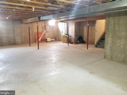 20 Annapolis Dr, Erial NJ  08081-2188 exterior