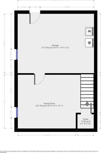 604 Bedford St, Whitman MA 02382-1877 exterior