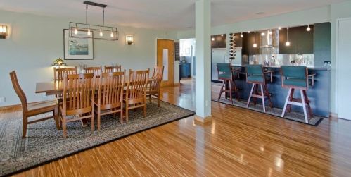 95 Llewellyn Dr, Montgomery MA 01085-2513 exterior