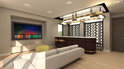 4055 Ashford Dunwoody Rd, Atlanta GA exterior