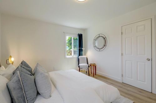 1135 Louise St, San Leandro CA  94578-3527 exterior