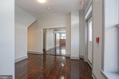 1815 20 St, Philadelphia PA 19145-2048 exterior