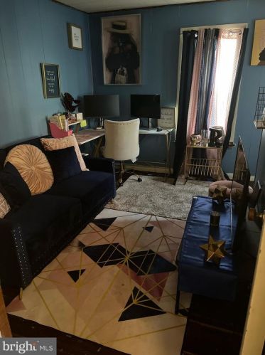 308 Broad St, West Deptford NJ 08066-1055 exterior