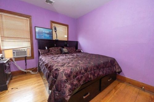 93 Cutler St, Worcester MA 01604-4801 exterior