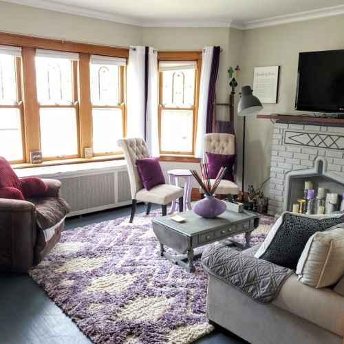 2439 Oak Park Ave, Forest View IL 60402-2530 exterior