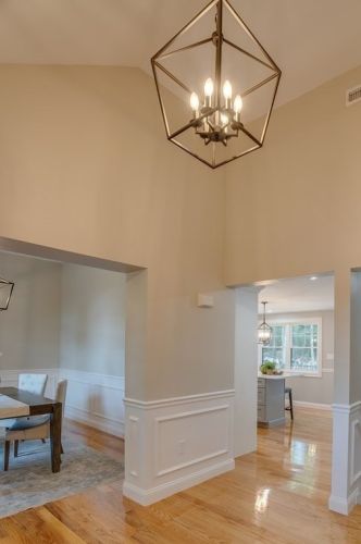 6 Red Hill Rd, North Reading MA  01864-1718 exterior