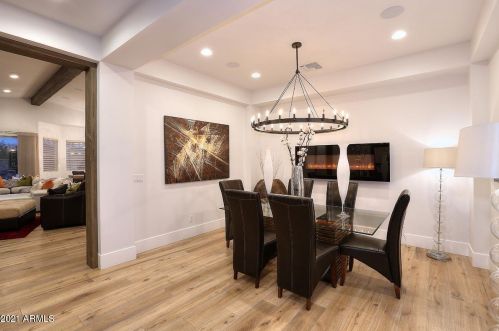 4535 39 St, Phoenix AZ 85008-3018 exterior