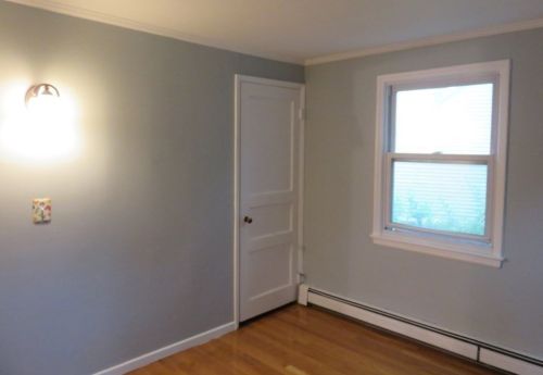 37 Truman Rd, Newton MA 02459-2641 exterior