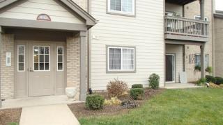 10302 Southern Meadows Dr, Louisville KY  40241-1270 exterior