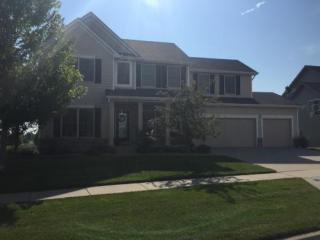 485 Greenbriar Cir, Waukee, IA 50263-9696