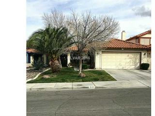 318 Jamie Ct, Henderson, NV 89074-4920