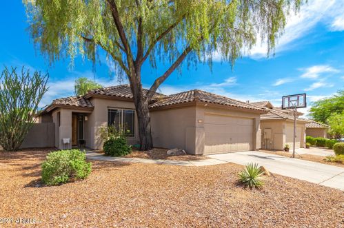 26265 43rd Pl, Phoenix, AZ 85050-8914