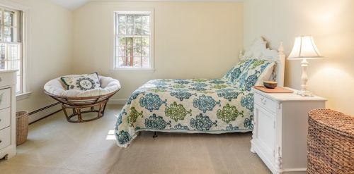 30 Surrey Ln, Topsfield MA 01983-1318 exterior