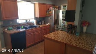 3951 Orange Dr, Phoenix, AZ 85019-2428