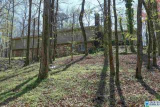 3271 Darrel Cir, Birmingham, AL 35244-2437