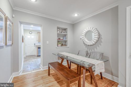 773 6th St, Philadelphia PA  19147-3037 exterior