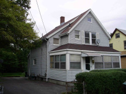 49 Curve St, Newton, MA 02465-2206