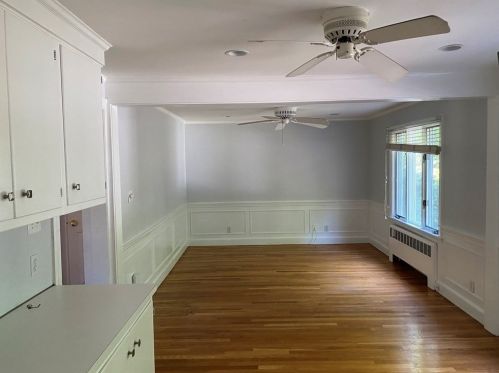 109 Pine Grove St, Needham MA  02494-1716 exterior