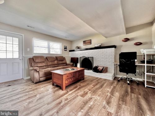 205 Wrexham Ct, West Deptford NJ 08096-4237 exterior