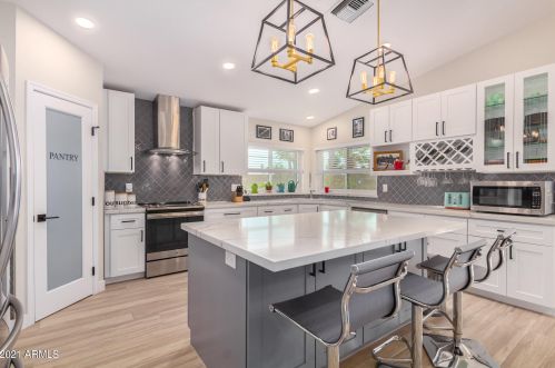 14802 44th Pl, Phoenix, AZ 85032-4866