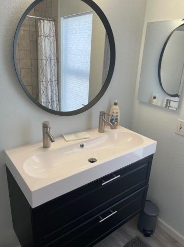 19821 3rd Ave, Phoenix AZ 85027-4441 exterior