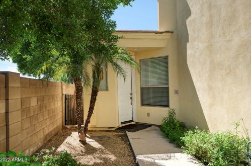 6510 18th Pl, Phoenix, AZ 85016-2600