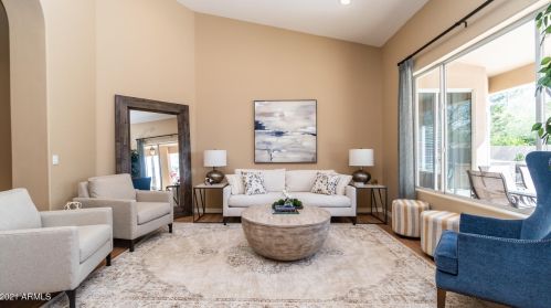 14057 33 St, Phoenix AZ 85032-7201 exterior