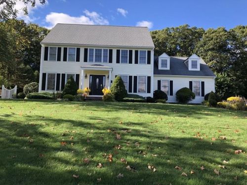 57 Harborlight Dr, Plymouth, MA 02360-6403