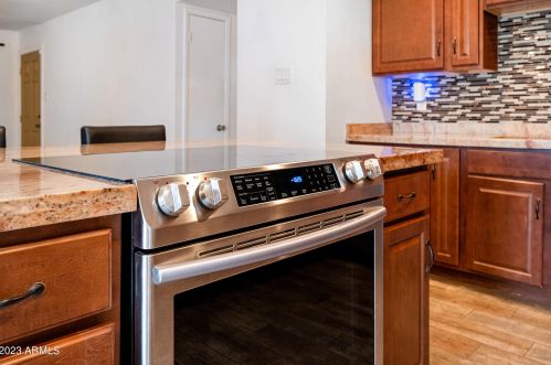 5228 44th Pl, Phoenix AZ  85040-4020 exterior