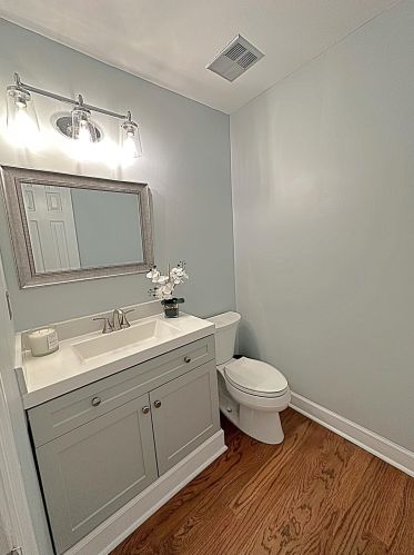 581 Hunterdale Rd, Evans GA 30809-3631 exterior