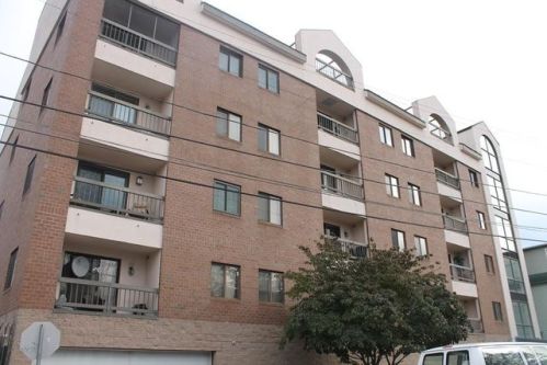 24 Corey St, Everett MA  02149-2700 exterior