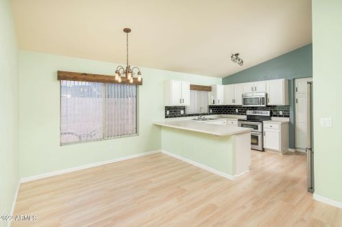 1963 Bluefield Ave, Phoenix AZ  85022-1350 exterior