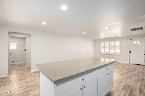 14424 37th Pl, Phoenix AZ  85032-5215 exterior